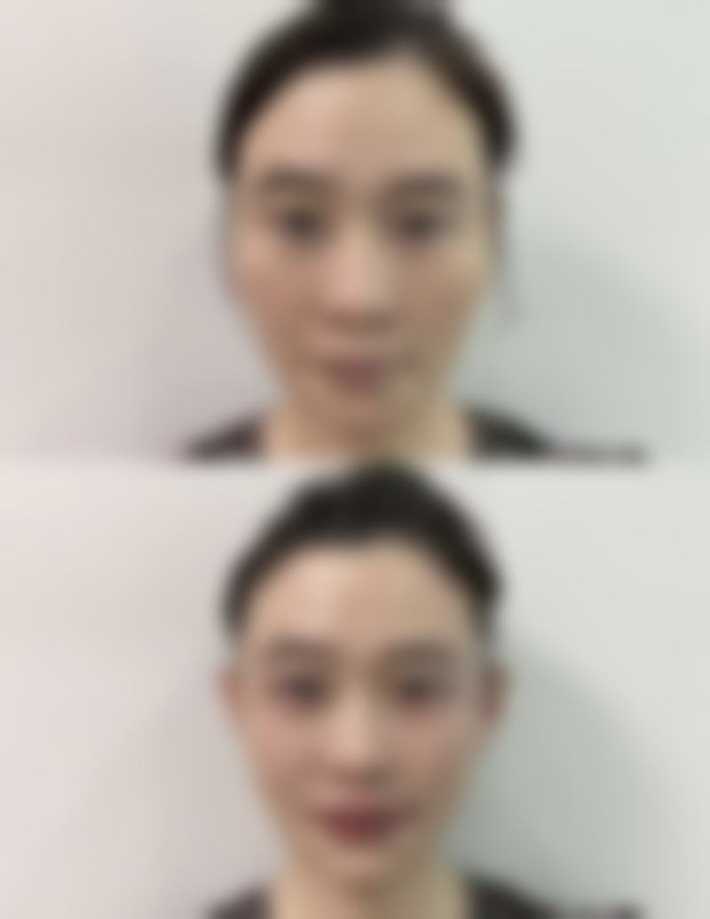 方家立医生带来的良好口碑