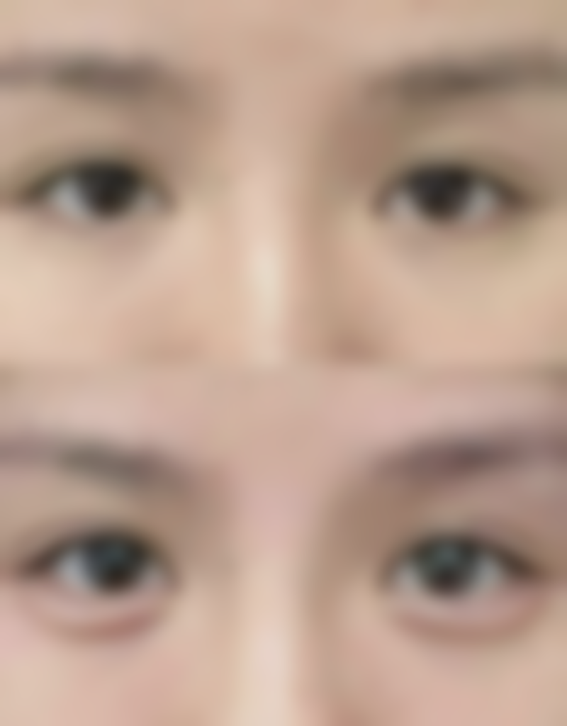 李思荣医生的技术保护