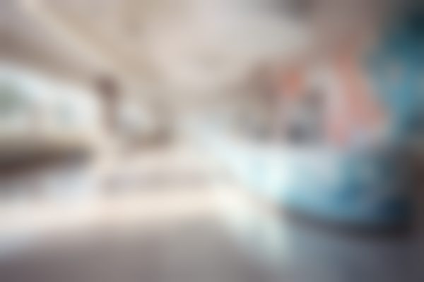 梅明凯婷微创美容