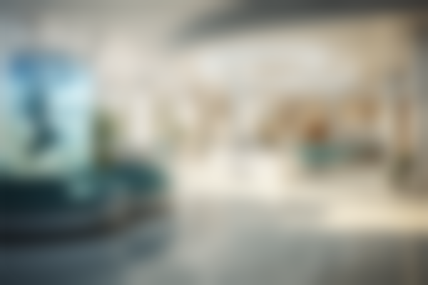 南阳仁康整形（原市中 心医院整形美容科）怎么样来院路线