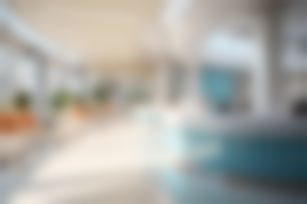 杭州同欣整形美容医院怎么样