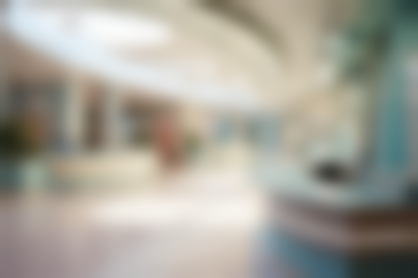 合肥市第三人民医院美容整形科