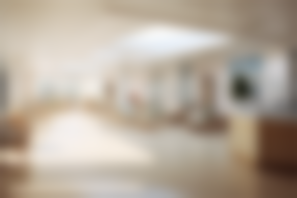 天津星球肌密整形医院