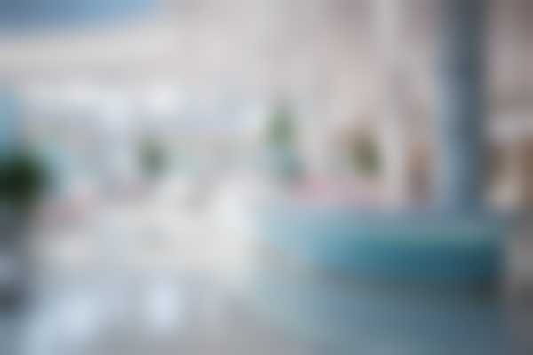 南阳仁康整形（原市中 心医院整形美容科）怎么样简介概述