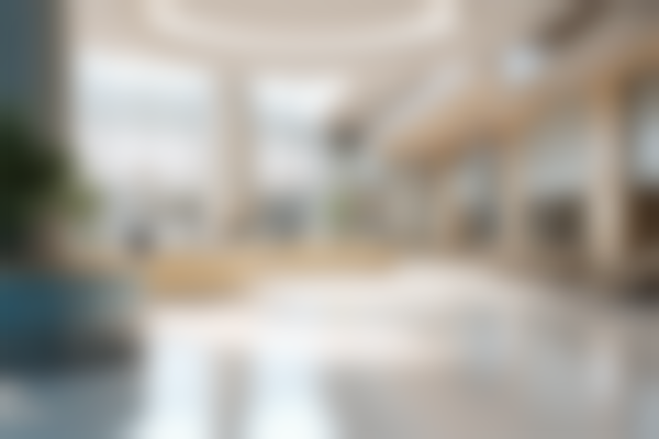 新乡金忠民医疗整形美容医院