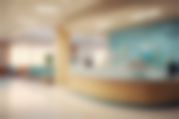 福建福州白天鹅医疗美容门诊