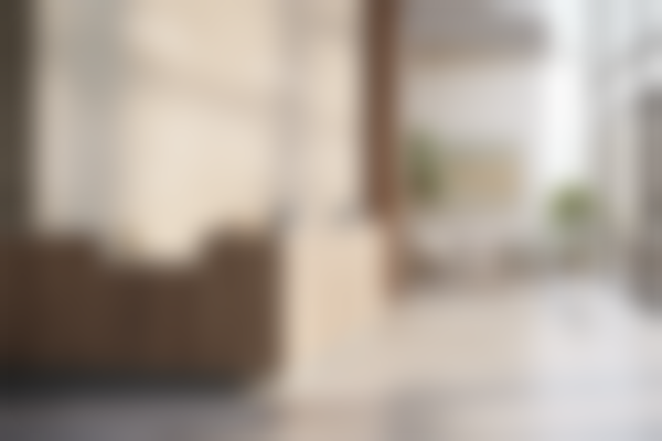 郑州市中心医院医学美容科