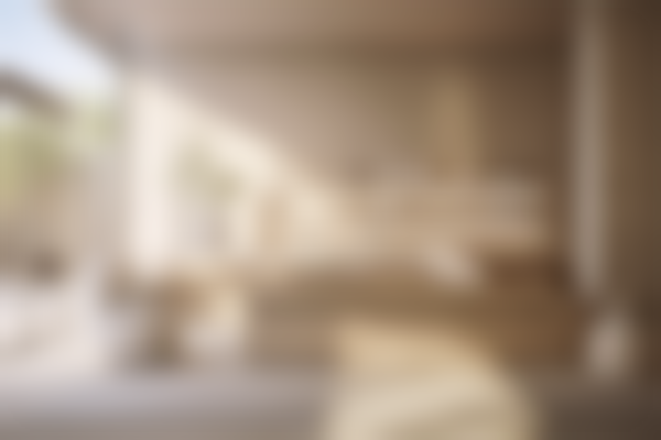 韩国开开整形外科