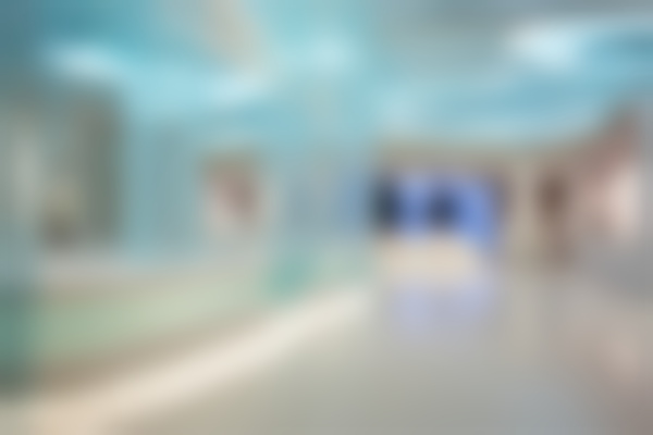 上海韩啸整形医院