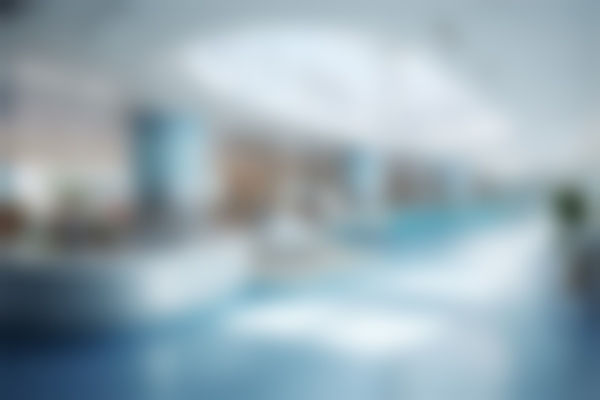 福建宁德东侨东韩整形医疗美容医院