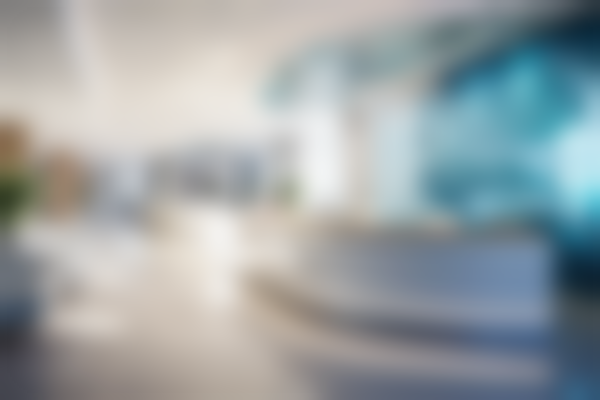 汕头依谋医疗美容门诊部