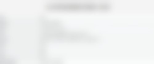 长沙雨花宸美医疗美容门诊部怎么样价格收费