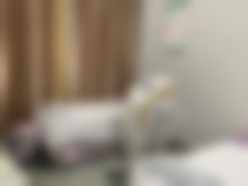 长沙雨花宸美医疗美容门诊部怎么样求美者反馈