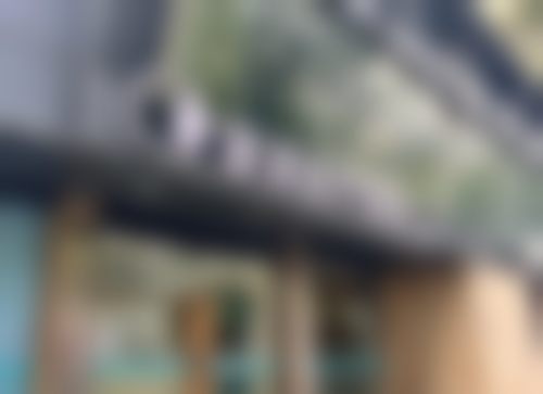 长沙雨花宸美医疗美容门诊部