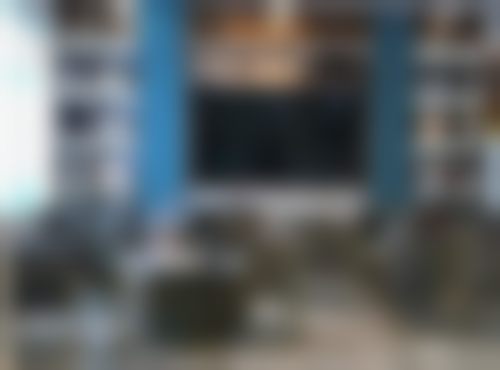 长沙雨花宸美医疗美容门诊部怎么样特色项目及技术优势