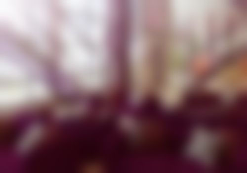 周晓晶医生的工作态度与服务理念