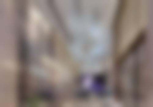 周晓晶医生的团队协作优势