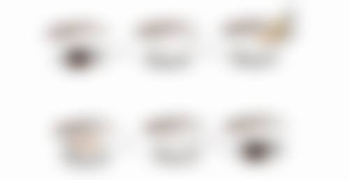 上海复美整形医院怎么样来院路线