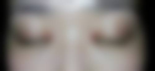 林嘉昕医生的治疗成效有保护