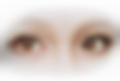 伊美尔健翔医院怎么样特色项目及技术优势