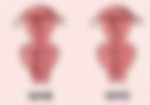 曹镜焕医生的显著临床成效