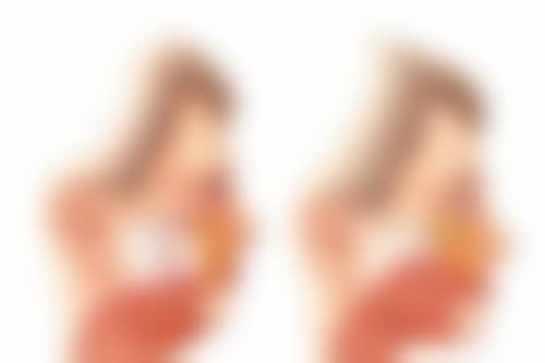 武汉韩辰医疗美容整形怎么样简介概述