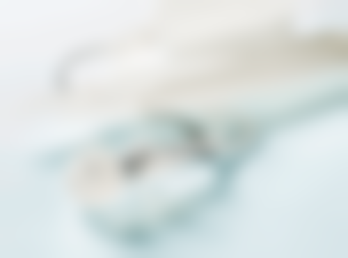 武汉韩辰医疗美容整形怎么样特色项目及技术优势