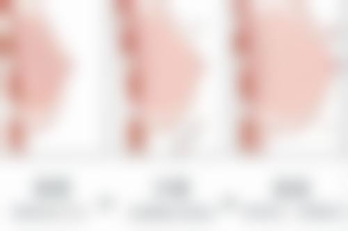 金敬勋：患者信赖的选择