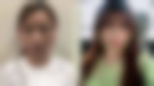 黎川县兆姿整形医院怎么样求美者反馈