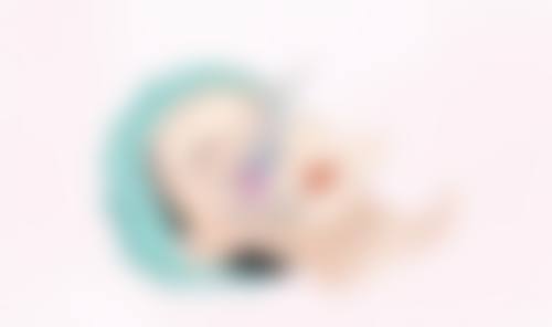 方家立的专精服务保护