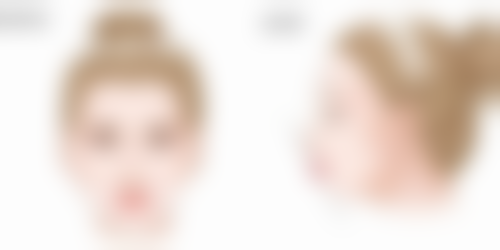 曹镜焕医生背后的技术优势支撑