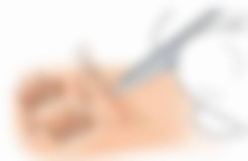 汕头依谋医疗美容门诊部怎么样简介概述