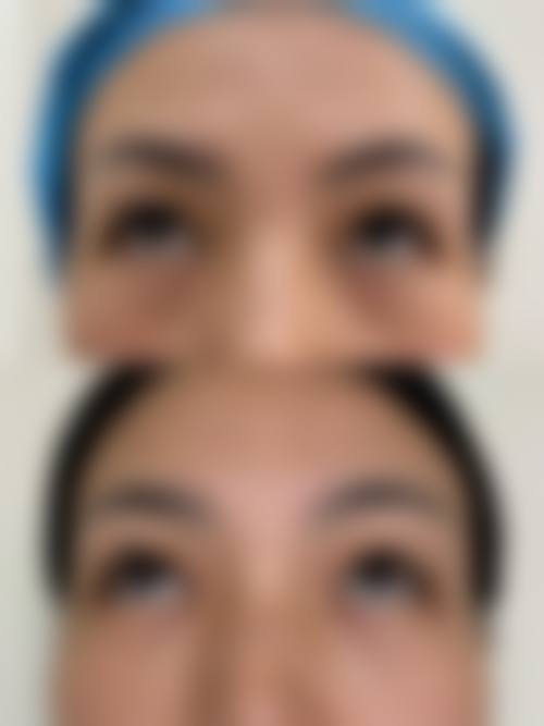 赵丽达医生擅长的多元领域