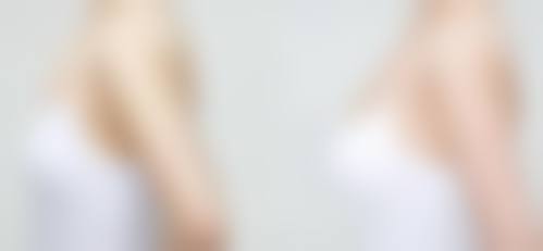 南昌亘颜医疗美容门诊部怎么样基本信息