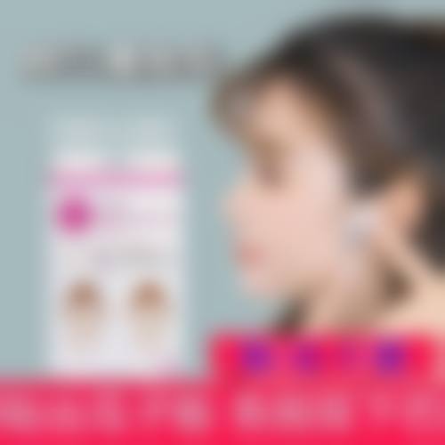 东营科颜医疗美容诊所怎么样特色项目及技术优势