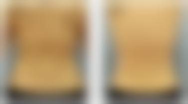 广州合丽美医疗美容怎么样医生团队实力