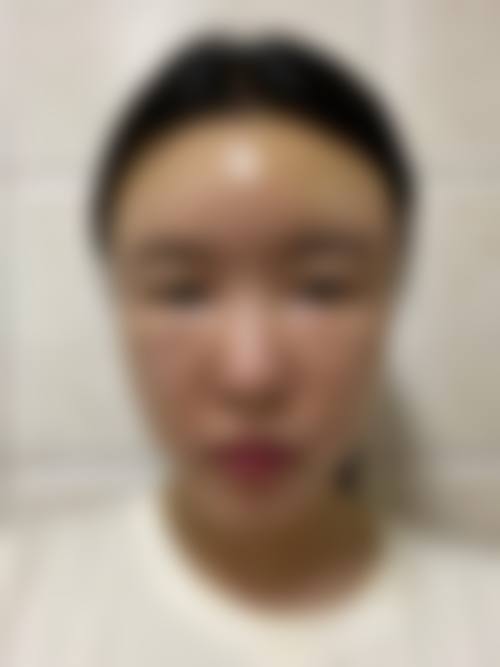 黎川县兆姿整形医院怎么样基本信息