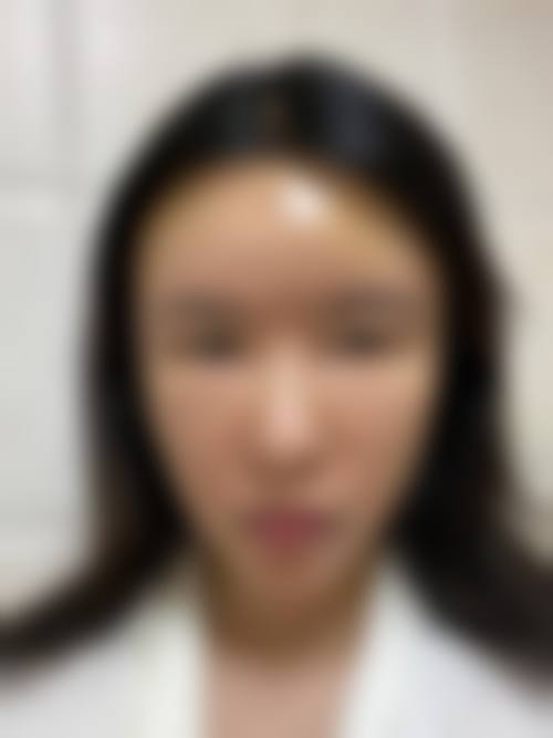 广州苏亚妍雅整形门诊部怎么样来院路线