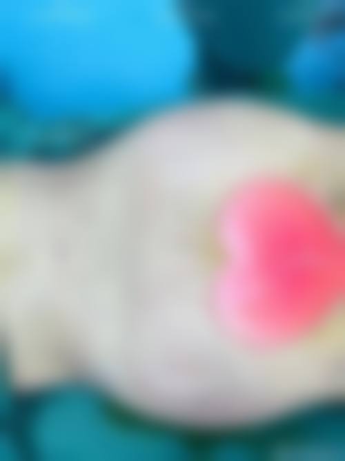 郑中焘医生的皮肤美容专长