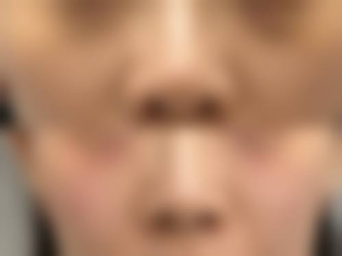 庆阳美立方整形医院怎么样特色项目及技术优势