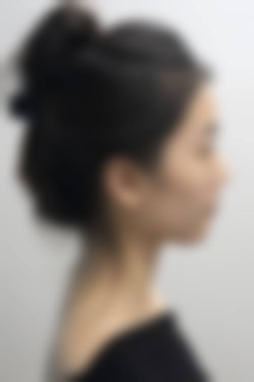 青岛熙朵医疗美容门诊部怎么样来院路线