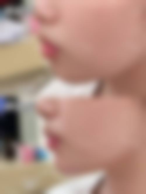 青岛熙朵医疗美容门诊部怎么样医生团队实力