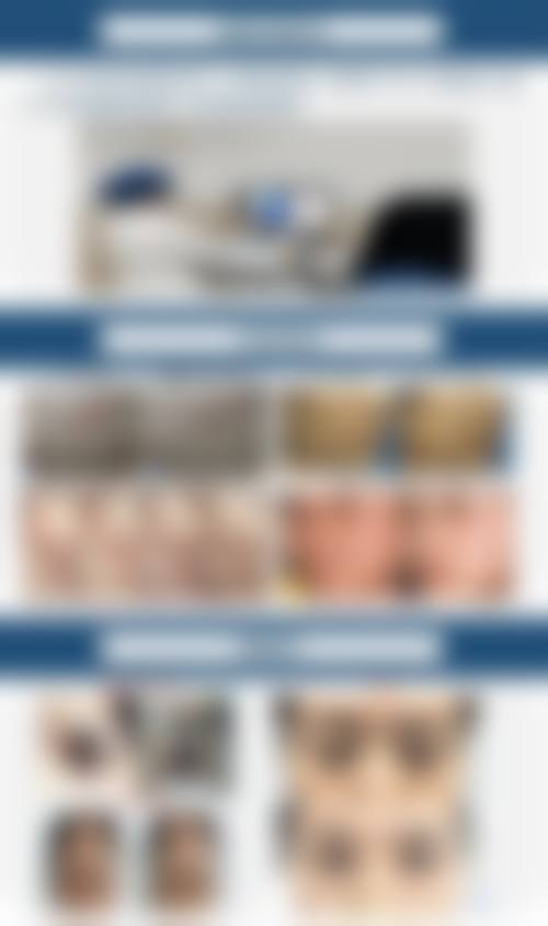 陈先明医生的专精服务范围