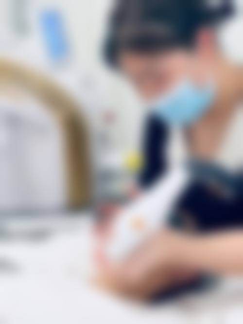 东营科颜医疗美容诊所怎么样基本信息