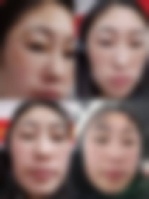 泉州赫尔本医疗美容门诊部怎么样来院路线