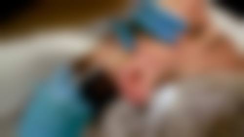 郭卉的成功实例展示