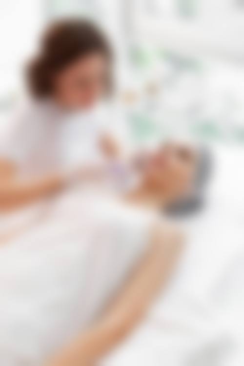 梅明的学术追求与凯婷微创美容发展