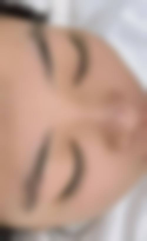 崔治元院长：特色鼻骨矫正技术