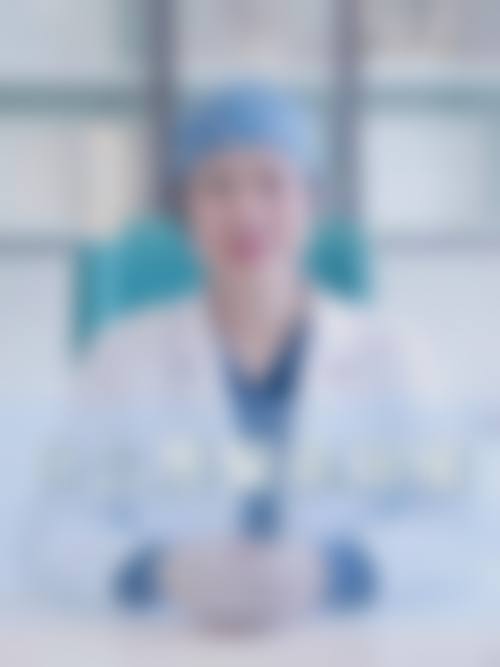 广州合丽美医疗美容怎么样基本信息