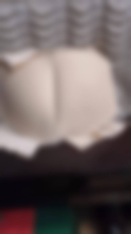 必当归医院怎么样基本信息